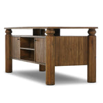 Four Hands Kerrville Desk