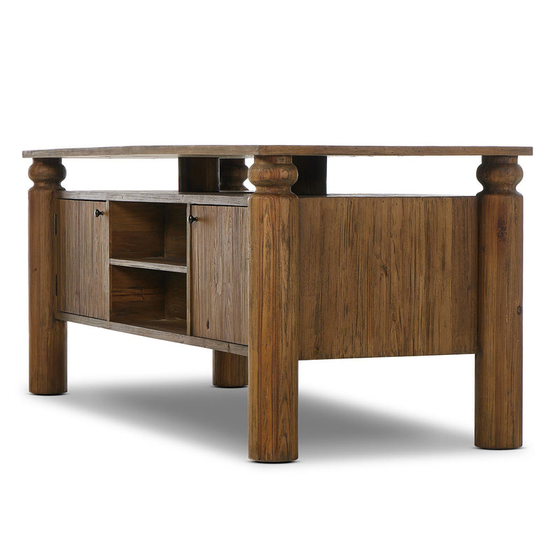 Four Hands Kerrville Desk