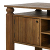 Four Hands Kerrville Desk