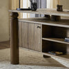 Four Hands Kerrville Desk