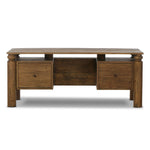 Four Hands Kerrville Desk