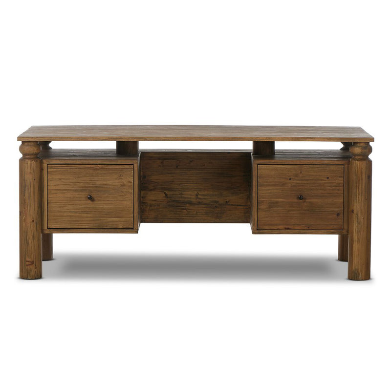 Four Hands Kerrville Desk