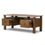 Four Hands Kerrville Desk