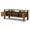 Four Hands Kerrville Desk