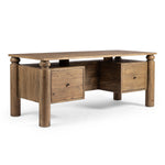 Four Hands Kerrville Desk