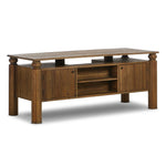 Four Hands Kerrville Desk