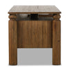 Four Hands Kerrville Desk