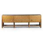 Four Hands Shizuko Sideboard