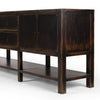 Four Hands Shizuko Sideboard