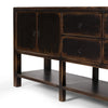 Four Hands Shizuko Sideboard