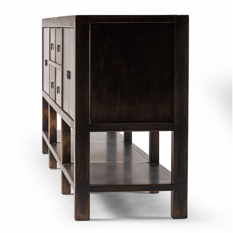 Four Hands Shizuko Sideboard