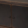 Four Hands Shizuko Sideboard