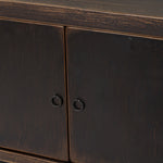 Four Hands Shizuko Sideboard