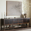 Four Hands Shizuko Sideboard