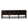 Four Hands Shizuko Sideboard