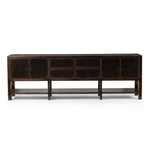 Four Hands Shizuko Sideboard