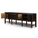 Four Hands Shizuko Sideboard