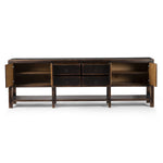 Four Hands Shizuko Sideboard