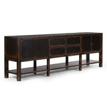 Four Hands Shizuko Sideboard