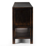 Four Hands Shizuko Sideboard