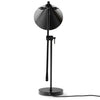 Four Hands Watkins Table Lamp