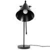 Four Hands Watkins Table Lamp