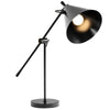 Four Hands Watkins Table Lamp