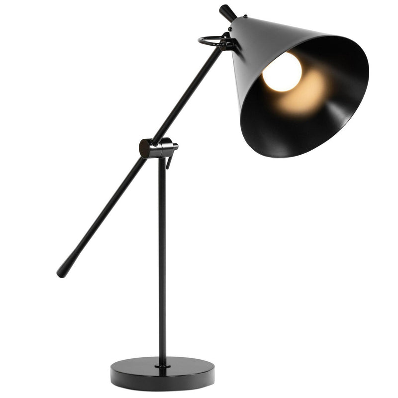 Four Hands Watkins Table Lamp