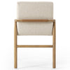 Four Hands Taki Dining Chair