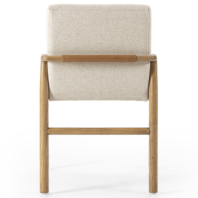 Four Hands Taki Dining Chair