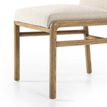 Four Hands Taki Dining Chair