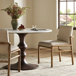 Four Hands Taki Dining Chair