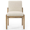 Four Hands Taki Dining Chair