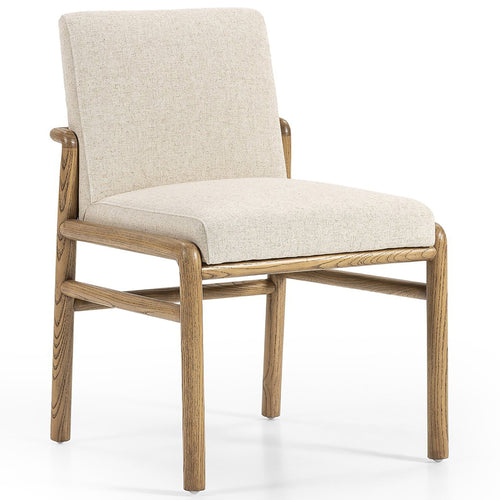 Four Hands Taki Dining Chair