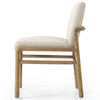 Four Hands Taki Dining Chair