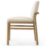 Four Hands Taki Dining Chair