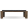 Four Hands Soho Outdoor Dining Table