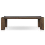 Four Hands Soho Outdoor Dining Table