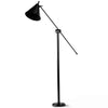 Four Hands Watkins Floor Lamp