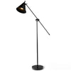 Four Hands Watkins Floor Lamp