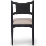 Four Hands Haddon Dining Chair Set of 2