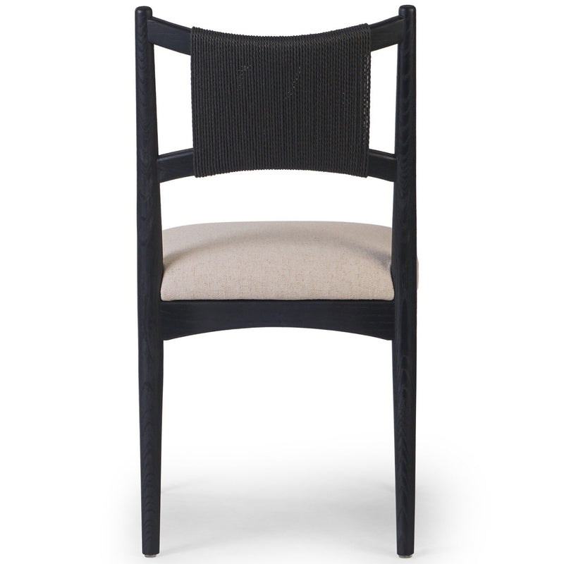 Four Hands Haddon Dining Chair Set of 2