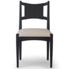 Four Hands Haddon Dining Chair Set of 2