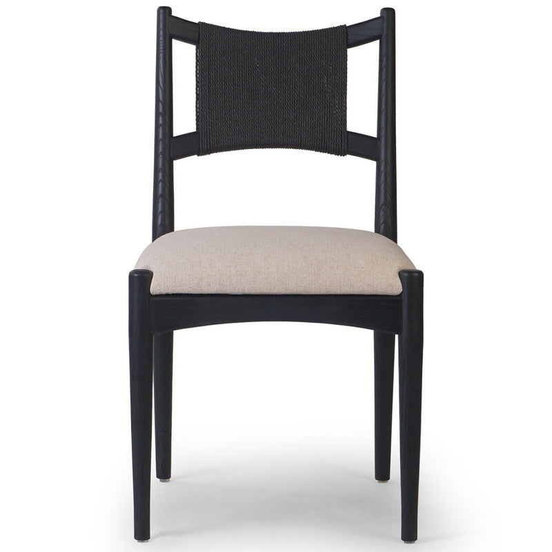 Four Hands Haddon Dining Chair Set of 2