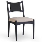 Four Hands Haddon Dining Chair Set of 2