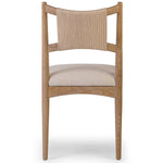 Four Hands Haddon Dining Chair Set of 2