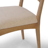 Four Hands Haddon Dining Chair Set of 2