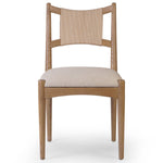 Four Hands Haddon Dining Chair Set of 2