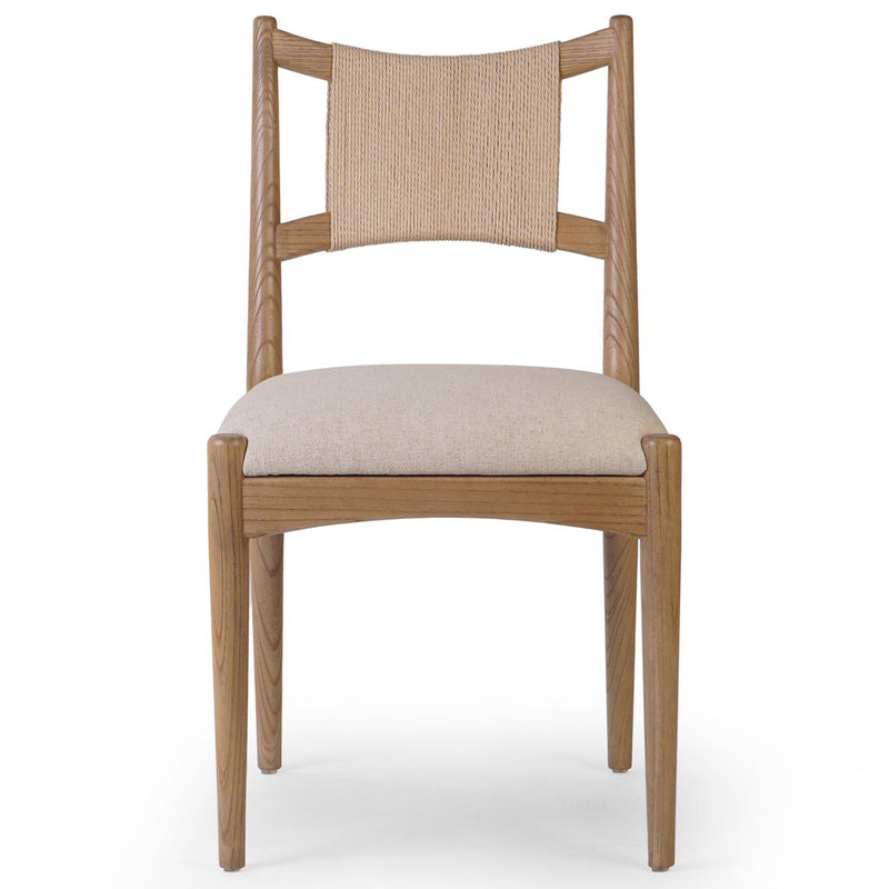 Four Hands Haddon Dining Chair Set of 2