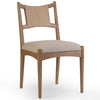 Four Hands Haddon Dining Chair Set of 2